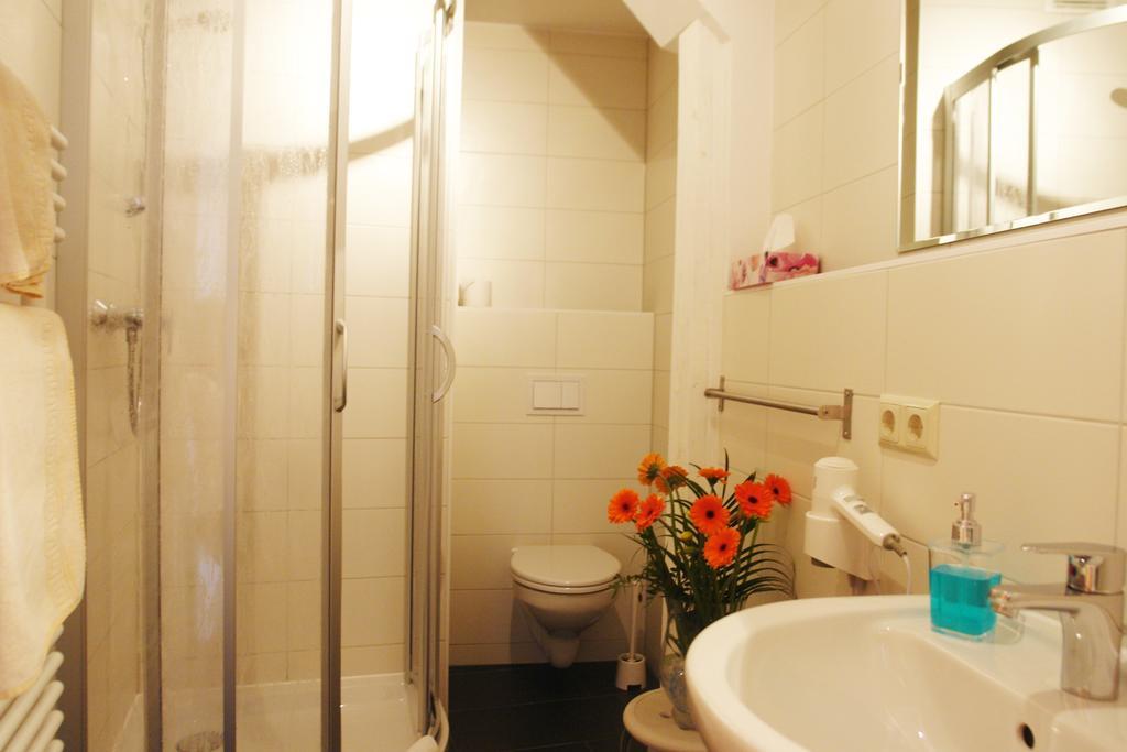 Hotel-pension Grüne Linde Hotel Delitzsch